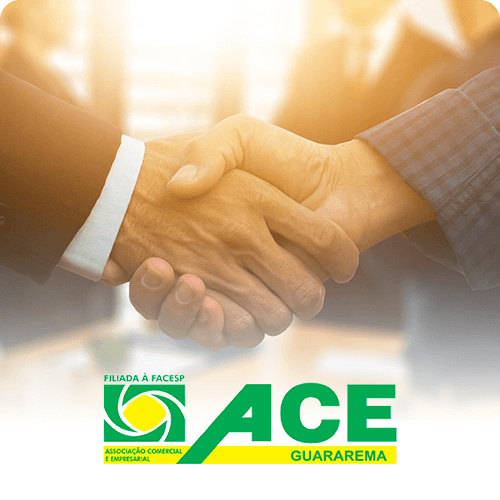 Aciasg logo