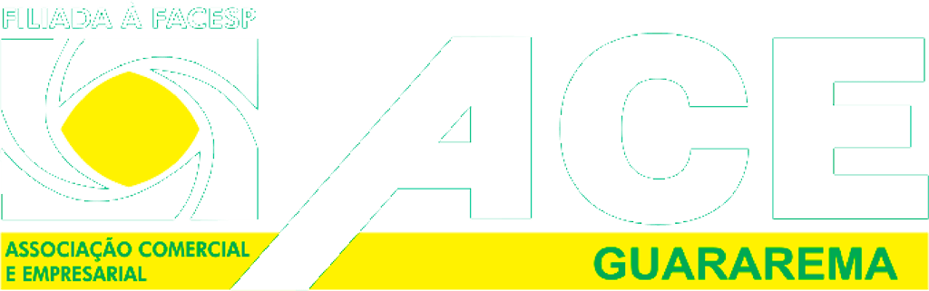 LOGOVERSAO2 (1)